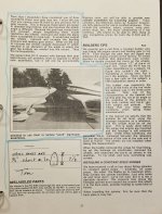 page-13.JPG