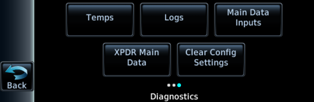 GNX 375 Diagnostics Choices.png