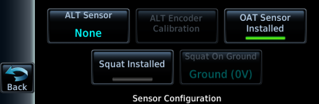 GNX 375 Sensor Config Page.png
