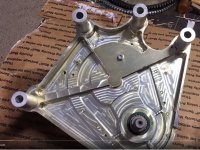 Back of Viking 110 gearbox.JPG