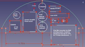 Panel layout version 3.jpg