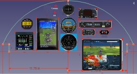 Panel layout animated V3.jpg