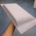 Form, Through Primer.jpg