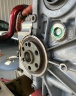 Honda 110 Crankshaft End.jpg