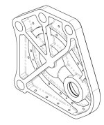 V110 Mounting plate.JPG