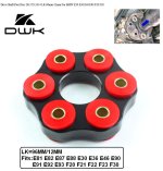Flex disk alternate.JPG