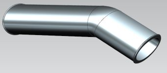 tube.JPG