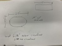 EBA6BE67-FE44-4166-B57F-57403178C71D.jpg