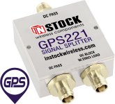 gps221-1024.jpg