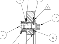 !cid_image002_png@01D8F830.png