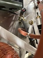 Cables Throttle and Mixture Firewall Penetration.jpg