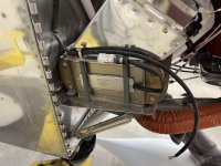 Reiff Preheater on Oil Cooler.jpg