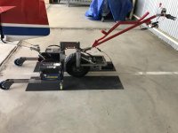 Tug for Rocket - Steerable.jpg