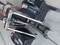 Tug for Rocket - CU of TW Lift.jpg
