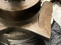 IMG_0374.jpg
