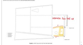 EE2E1B53-F79D-4BD5-88F5-295037A5078A.jpg
