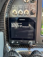 48BF0282-FB23-412B-B031-E7C980577DB5.jpeg