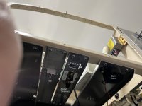 Panel Below.jpg