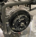 OXE 300 HP Diesel Outboard, BMW Engine TV Coupler.jpg