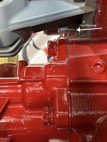 Alt#2 Lower Left Nut Attached.jpg