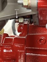 Alternator#2 LowerLeft Nut.jpg