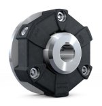 Centraflex type a.JPG