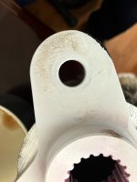 IMG_0408.jpg
