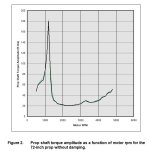 Fig2.jpg