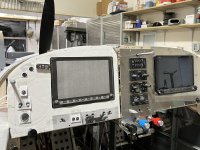 Panel v3.0.jpg