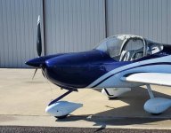 N233VA Outside Crop.jpg