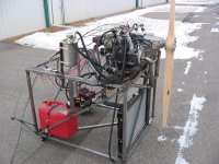 rotax1.jpg
