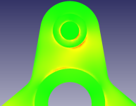 Freecad-01.png