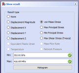 Freecad-02.png
