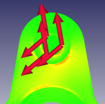 Freecad-04.png