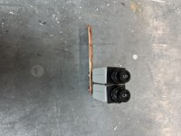 Circuit Breakers Bus Bar Front.jpg