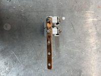 Circuit Breakers with Bus Bar Bottom.jpg