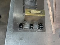 Switches Center Stack Rear MOunted.jpg