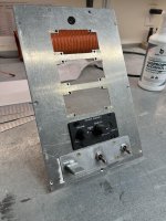 Switches Center Stack MOunted Front.jpg