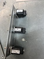 Switches Removal Center Top View.jpg