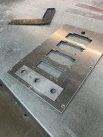 Switches Removal Center Stack 2.jpg