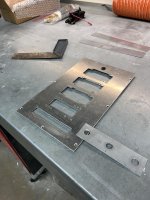 Switches Removal Panel Center Stack.jpg