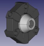Centaflex coupling config.JPG