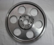 flywheel.jpg