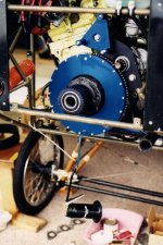 Viscous Damper.JPG