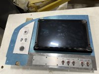 Switch Panel Pilot Front.jpg