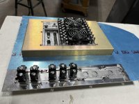 Switch Panel Pilot Rear.jpg