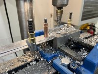 Switch Panel Hole Drilling.jpg