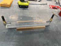 Switch Panel Rear Drilling.jpg