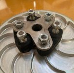 Original Viking 110 Drive Coupler Design.jpg