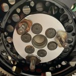 Viking 110 Gearbox, Gen 2 of crankshaft side drive flange.jpg